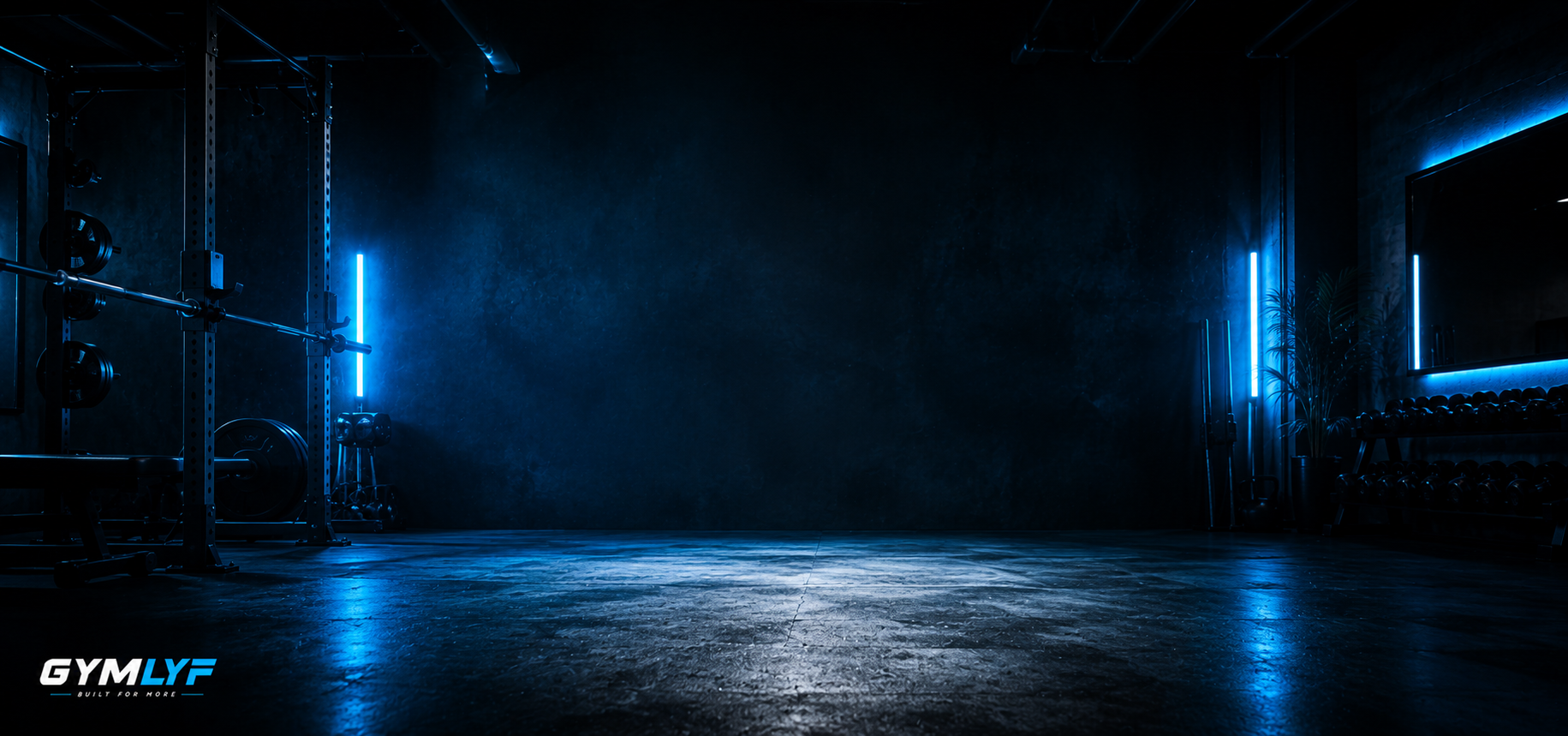 collection-banner-image