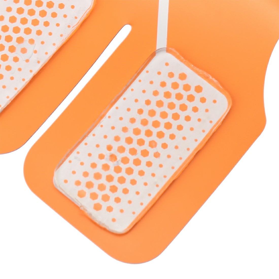 Wireless EMS Ab Muscle Stimulator