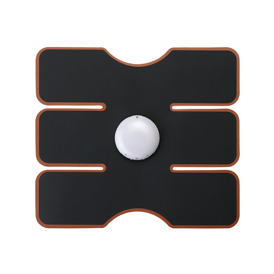Wireless EMS Ab Muscle Stimulator